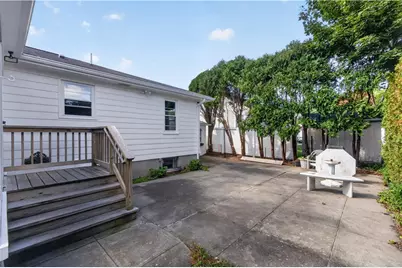 120 Homewood Avenue, North Providence, RI 02911 - Photo 35