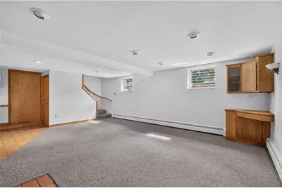 120 Homewood Avenue, North Providence, RI 02911 - Photo 29