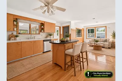 120 Homewood Avenue, North Providence, RI 02911 - Photo 9