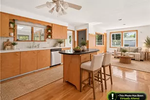 120 Homewood Ave, North Providence, RI 02911 - Photo 9