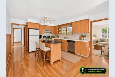 120 Homewood Avenue, North Providence, RI 02911 - Photo 7