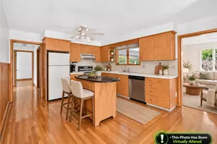 120 Homewood Ave, North Providence, RI 02911 - Photo 7