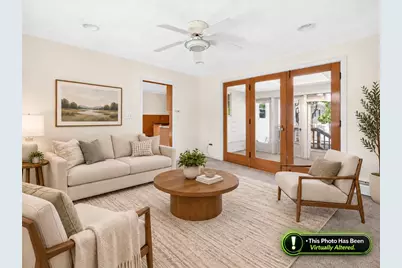 120 Homewood Avenue, North Providence, RI 02911 - Photo 11
