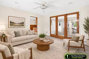 120 Homewood Ave, North Providence, RI 02911 - Photo 11