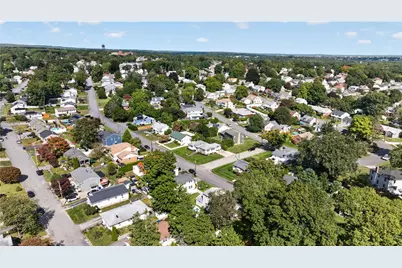 120 Homewood Avenue, North Providence, RI 02911 - Photo 43