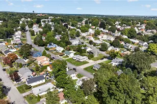 120 Homewood Ave, North Providence, RI 02911 - Photo 43
