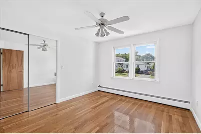120 Homewood Avenue, North Providence, RI 02911 - Photo 21