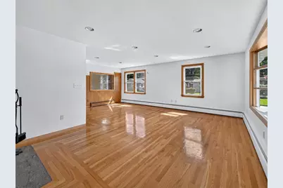 120 Homewood Avenue, North Providence, RI 02911 - Photo 13