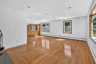 120 Homewood Ave, North Providence, RI 02911 - Photo 13