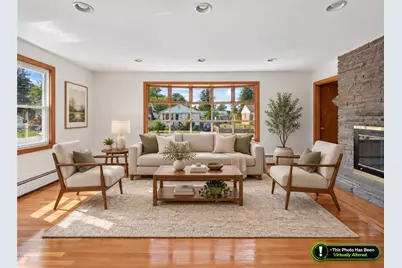 120 Homewood Avenue, North Providence, RI 02911 - Photo 5