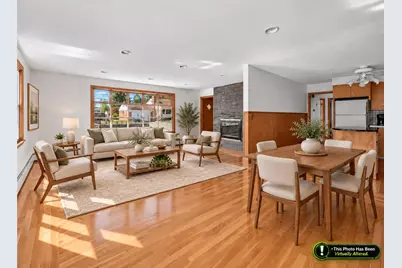 120 Homewood Avenue, North Providence, RI 02911 - Photo 3