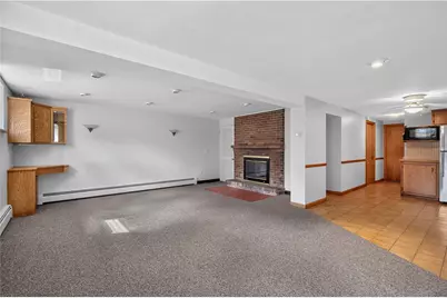 120 Homewood Avenue, North Providence, RI 02911 - Photo 25