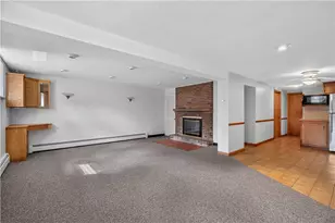 120 Homewood Ave, North Providence, RI 02911 - Photo 25