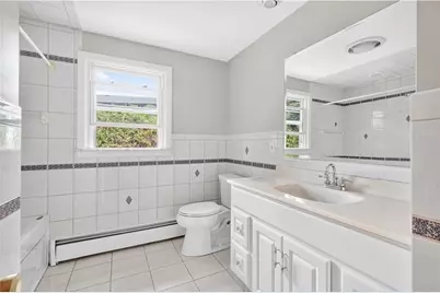 120 Homewood Avenue, North Providence, RI 02911 - Photo 23