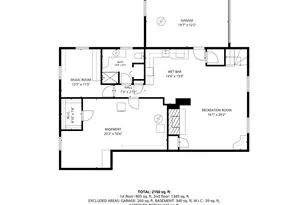 120 Homewood Ave, North Providence, RI 02911 - Photo 45