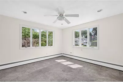 120 Homewood Avenue, North Providence, RI 02911 - Photo 15