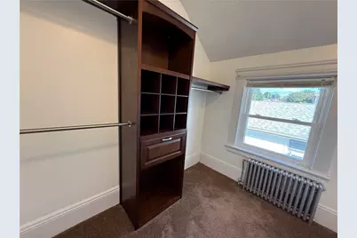 86 Martin Street, East Providence, RI 02914 - Photo 21
