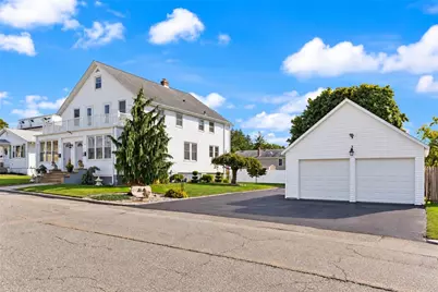 86 Martin Street, East Providence, RI 02914 - Photo 1