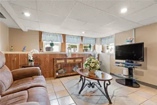 86 Martin St, East Providence, RI 02914 - Photo 27