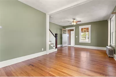 86 Martin Street, East Providence, RI 02914 - Photo 17