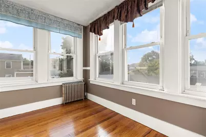 86 Martin Street, East Providence, RI 02914 - Photo 9