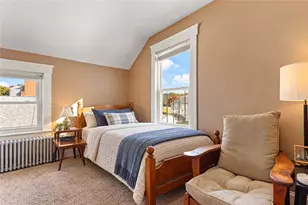 86 Martin St, East Providence, RI 02914 - Photo 25