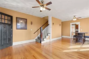 86 Martin St, East Providence, RI 02914 - Photo 3