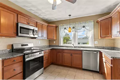 86 Martin Street, East Providence, RI 02914 - Photo 7