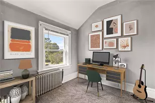 86 Martin St, East Providence, RI 02914 - Photo 13
