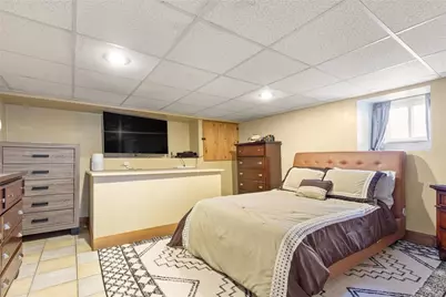 86 Martin Street, East Providence, RI 02914 - Photo 25