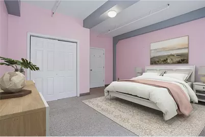 148 Bernon Street #7, Woonsocket, RI 02895 - Photo 5
