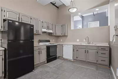 148 Bernon Street #7, Woonsocket, RI 02895 - Photo 7