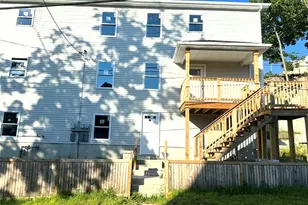 132 Elm St, Woonsocket, RI 02895 - Photo 3