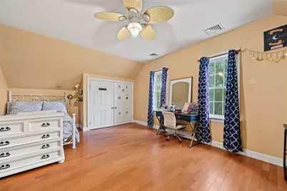 260 Walden Way, South Kingstown, RI 02879 - Photo 31