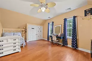 260 Walden Way, South Kingstown, RI 02879 - Photo 31