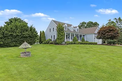 260 Walden Way, South Kingstown, RI 02879 - Photo 3