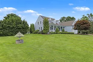260 Walden Way, South Kingstown, RI 02879 - Photo 3