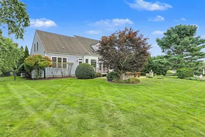 260 Walden Way, South Kingstown, RI 02879 - Photo 39