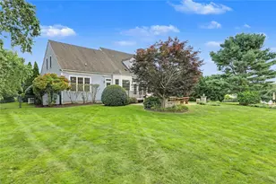 260 Walden Way, South Kingstown, RI 02879 - Photo 39