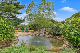 260 Walden Way, South Kingstown, RI 02879 - Photo 43