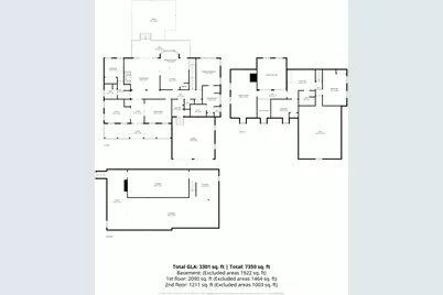 260 Walden Way, South Kingstown, RI 02879 - Photo 35