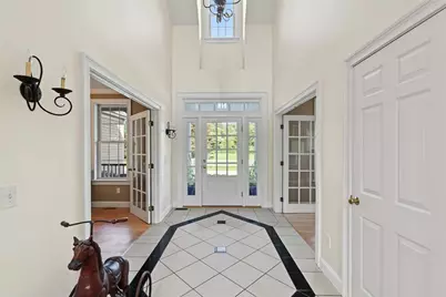 260 Walden Way, South Kingstown, RI 02879 - Photo 11