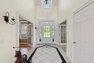 260 Walden Way, South Kingstown, RI 02879 - Photo 11