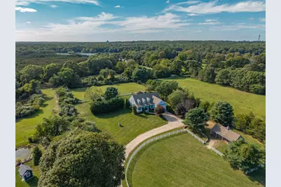 260 Walden Way, South Kingstown, RI 02879 - Photo 49