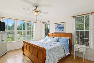 260 Walden Way, South Kingstown, RI 02879 - Photo 23