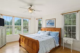 260 Walden Way, South Kingstown, RI 02879 - Photo 23