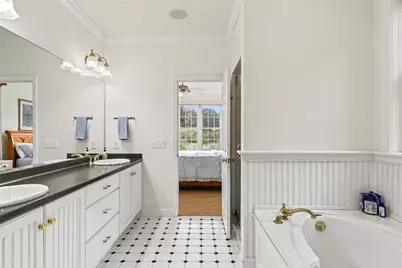 260 Walden Way, South Kingstown, RI 02879 - Photo 25