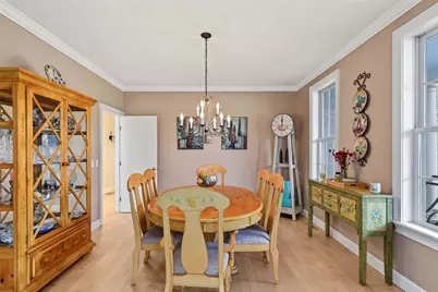 260 Walden Way, South Kingstown, RI 02879 - Photo 21