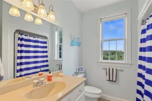 260 Walden Way, South Kingstown, RI 02879 - Photo 29