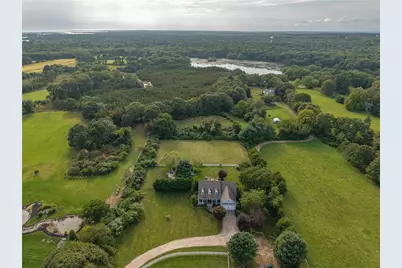 260 Walden Way, South Kingstown, RI 02879 - Photo 5